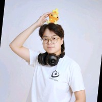 Nhi Huỳnh