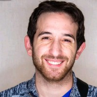 Barak Elbaz