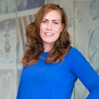Annemarie Mooiweer