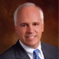 Eric Bowles