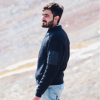 Muhammad Zohaib Aslam