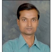 Girraj Kishore Singhal