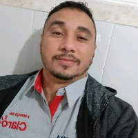Luis Beckman