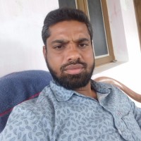 Jaffar Ali .K Jaffar Ali.K