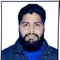 Mohammad Javed