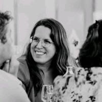Julie Tolpe