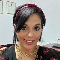 Aisha K.