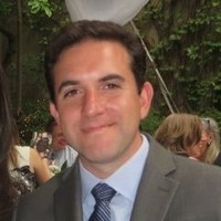 Michael Deangelo