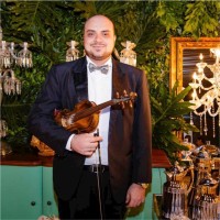 João Paulo Ferreira