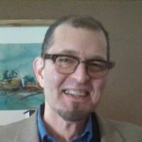 David Shapiro