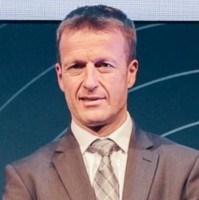 Martin Stepanek