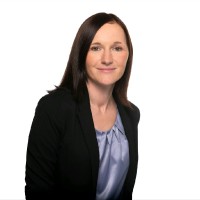 Kerstin Oehlke