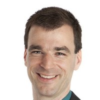 Oliver Bühler