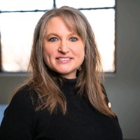 Rachel Zoellner