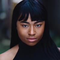 Makay Walker