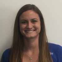 Sydney Barrett