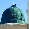 vakar ahamad