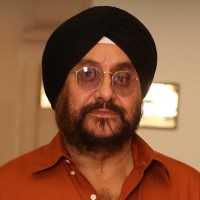 Narinder Raizada