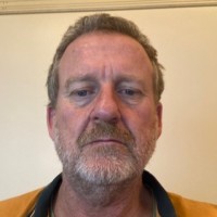 Paul Thompson