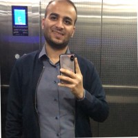 Osama Hamid