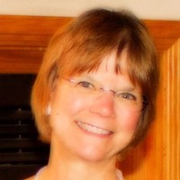 Sheri Fleming