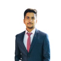 Himanshu Shah