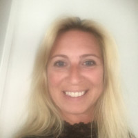 Anette Chahin