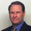 Bill Buchman