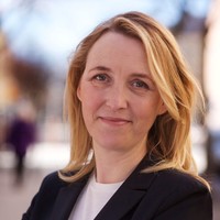 Maria Rosenkranz