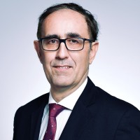 Eric P.