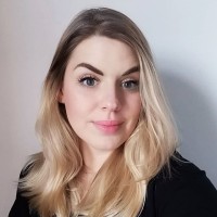 Kinga Krężel
