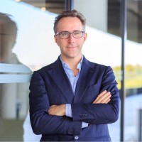 Emmanuel Corbin de Granchamp