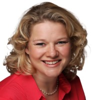 Anita Belitz Krasniqi