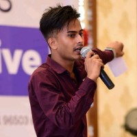 Reyajuddin Ansari
