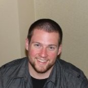 Justin Hunsaker