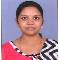 Reshma Paul