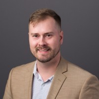Nick Kosterman