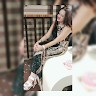 Ruchita Shah