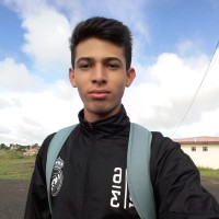 Daniel Santamaria