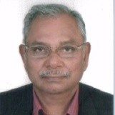 Santhiram Raman