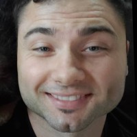 Daniel Oleynik