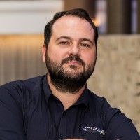 Petar Milankovski