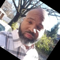 Seph Brown