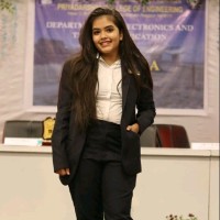 Sonali Dhakate