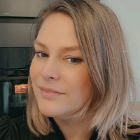 Sabine Kannekens- Smit