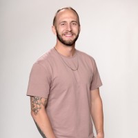 Seth Piencikowski