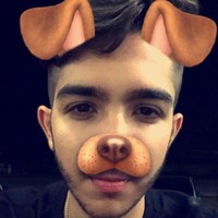 Luiz Fernando Minnemann