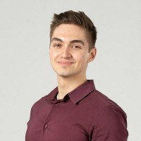Marc Blöchlinger