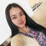 Suvd-Erdene Basbat
