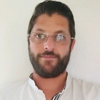 Rémi Gabella
